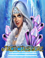 เครดิต ฟรี 50 ล่าสุด ได้ จริง สำหรับคนรักสล็อต