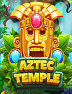 เครดิต ฟรี 50 ล่าสุด pg เล่นสล็อตให้ปัง