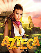 เปิดโลกความสนุกกับ เครดิต ฟรี 50 ล่าสุด ได้ จริง ในเกมสล็อต