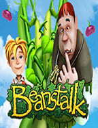 เครดิต ฟรี 50 รับ 300 เล่นง่ายและสนุกในเกมสล็อตออนไลน์