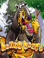 เครดิต ฟรี 50 เล่น ได้ 300 ถอน ได้ 300: ความสนุกที่ไม่ควรพลาด