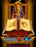 เครดิต ฟรี 50 รับ หน้า เว็บ สำหรับคนรักเกมสล็อต