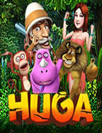 mt88bet สมัคร พร้อมเล่นเกมสล็อตสุดมันส์