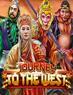 แนะนำ mummy slot เกมสล็อตน่าเล่นจาก Jili