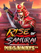 mummy slot gamexo ฟรี เครดิต สนุกสุดมันส์กับการทดลองเล่น