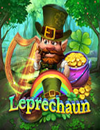 แนะนำ murka slot เกมสล็อตที่ไม่ควรพลาด