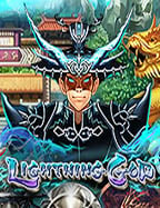 mvp169 ทาง เข้าฝาก 1 บาท รับ 20 2021 สูตรเด็ดเพิ่มโอกาสชนะ