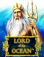 mw คา สิ โนสล็อตแมชชีนฟรี: ประสบการณ์ใหม่แห่งการเดิมพัน