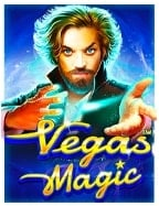 รีวิว mvp joker เกมสล็อตที่คุณไม่ควรพลาด