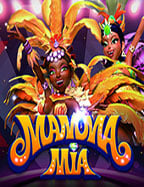 โบนัส บา คา ร่า ฟรี ที่ทุกคนไม่ควรพลาด