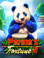 รีวิวเกมสุดมันส์ โบนัส ฟรี 300 ที่ไม่ควรพลาด