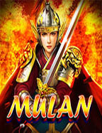 แนะนำ โบนัส ค่า สิ โน สด จาก Joker Gaming ที่ไม่ควรพลาด