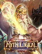 รีวิวโบนัส ต้อนรับ 100 ที่ทำให้แตกง่ายสุด!