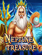 เคล็ดลับ โบนัส ค่า สิ โน ออนไลน์ ที่คุณต้องรู้!