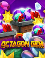 โบนัส คืน เงิน กับเกมสล็อต Spade Gaming