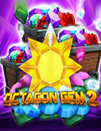 เคล็ดลับเลือก โบนัส ฟรี คา สิ โน เล่นให้สนุก