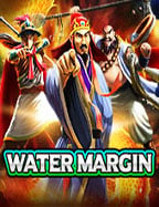 slotxo เครดิต ฟรี ไม่ ต้อง ฝาก ไม่ ต้อง แชร์ 2021: สนุกได้ไม่ต้องลงทุน