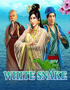 slotxo เครดิต ฟรี ไม่ ต้อง แชร์25 รับ 100 ทํา 200: ประสบการณ์ใหม่ในการเล่นสล็อต