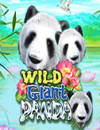 เล่นสล็อตสนุก slotxo เครดิต ฟรี 50 ไม่ ต้อง ฝาก