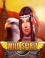 slotxo เครดิต ฟรี กด รับ เองwww ufa pink ทดลองเล่นสนุกๆ