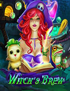 รีวิว slotxo เติม เงิน wallet สนุกสุดมันส์กับเกมสล็อต