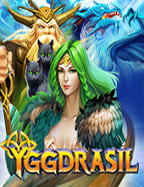 สนุกไม่รู้จบ slotxo เติม วอ ล เลท ทดลองเล่นเลย