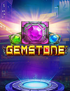 วิธีเล่น slotxo เค่า สิ โน สล็อต ที่คุณต้องรู้