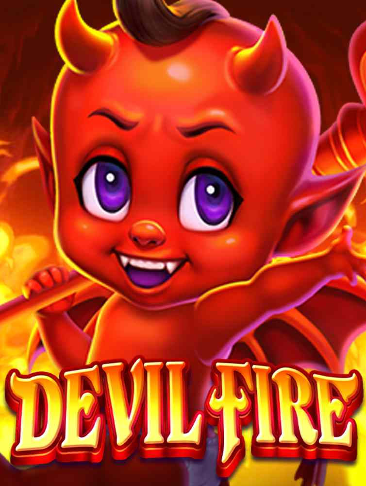 วิธีเล่น slotxo เติม เงิน วอ ล เลท สนุกและตื่นเต้น!