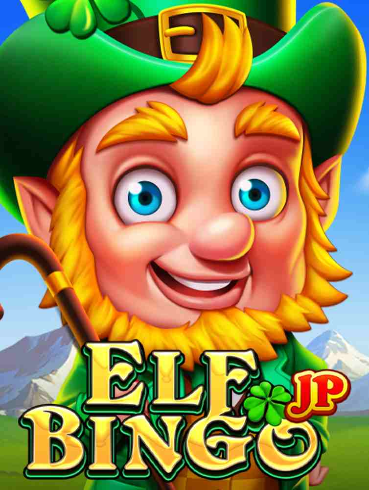 ทำความรู้จัก slotxo เติม เงิน wallet กับวิธีเล่นที่ง่ายดาย