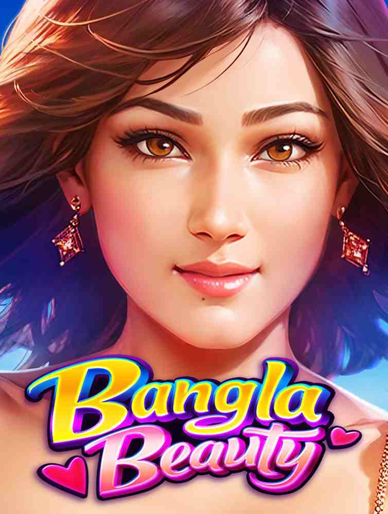 สูตรเด็ดเล่น ค่า สิ โน ออนไลน์ gclub อย่างไรให้ปังทุกวัน