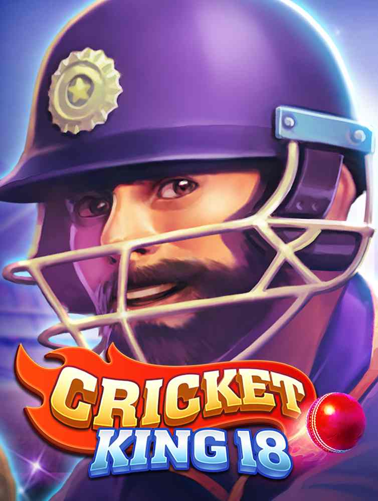 รีวิว ค่า สิ โน ออนไลน์ ฝาก 100 ได้ 200 กับเกมยอดนิยม