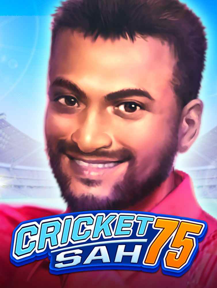 สนุกสุดมันส์กับค่า สิ โน ออนไลน์ gclub และเกมทดลองเล่น