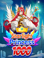 ค่า สิ โน ออนไลน์ ฝาก 100 ได้ 200 เล่นยังไงให้ปัง