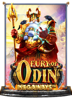 รีวิวฝาก 15 รับ 100 ล่าสุด วอ เลทหมุน ฟรี 15 ฟินกันไป