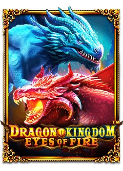 โปรสล็อต ฝาก 15 รับ 100 ล่าสุด วอ ล เล็ ต กับเกมน่าเล่น