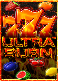 เคล็ดลับฝาก 15 รับ 100 ล่าสุด วอ เลทหมุน ฟรี 15 ที่ควรรู้