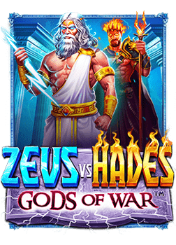 50 รับ 150 ถอน ได้ 300 เทคนิคการเล่นเกมสล็อต