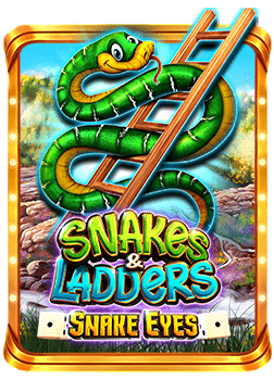 50 รับ 150 ถอน 300casino online thailand