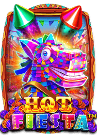 50 รับ 150 ถอน ไม่ อั้น เล่นสล็อตคุ้มค่าที่สุด