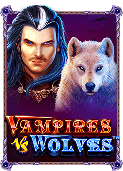 50 รับ 150 ถอน ไม่ อั้น ล่าสุดคา สิ โน online ที่คุณไม่ควรพลาด