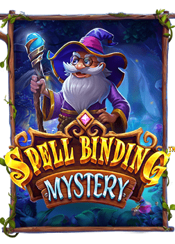 50 รับ 150 ล่าสุด pg วิธีเล่นสุดคูล