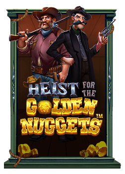 50 รับ 150 บา คา ร่าสล็อต ที่ แตก ง่าย ที่สุด 2021