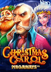 50 รับ 150 ถอน ไม่ อั้น วอ เลท วิธีเล่นให้สนุกสุดๆ