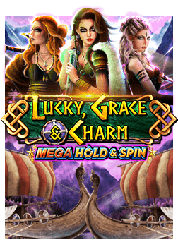 50 รับ 150 ถอน 300 สุดคุ้มกับสล็อต Pragmatic Play