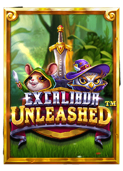 50 รับ 150 ทำ 300 ถอน ได้ หมดสมัคร สล็อต เว็บ ตรง