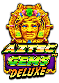 รีวิว 50 รับ 150 ทำ 300 ถอน ได้ หมด เกมที่คุณไม่ควรพลาด