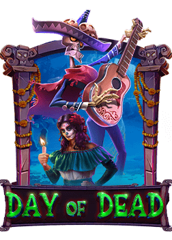 50 รับ 150 ทํา 300 ถอน ได้ หมด กับสล็อตสุดฮิต