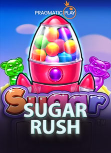 เครดิต ฟรี สมาชิก เก่า ที่ไม่ควรพลาดสำหรับนักเล่นสล็อต