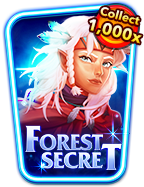 เครดิต ฟรี สมาชิก ใหม่ ค่าย PG Slot เล่นเกมสล็อตชิลๆ