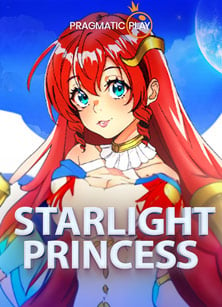 เครดิต ฟรี สมัคร ได้ เลย กับสูตรเกมสล็อตที่ควรรู้